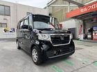 車両画像8