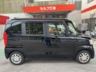 車両画像10