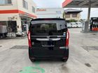 車両画像12