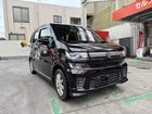 車両画像6