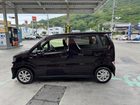 車両画像7