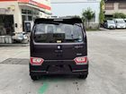 車両画像9