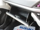 車両画像12