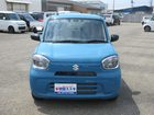 車両画像3