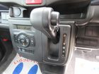 車両画像17