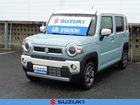 車両画像1