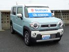 車両画像3