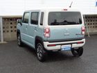 車両画像6