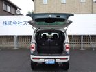 車両画像7