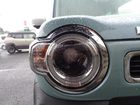 車両画像9