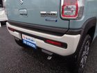 車両画像13