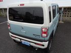 車両画像14