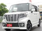 車両画像1