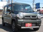 車両画像3
