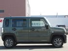 車両画像4