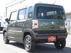 車両画像7