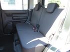 車両画像15