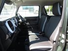 車両画像17
