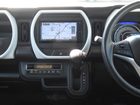 車両画像20