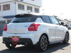 車両画像5