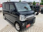 車両画像3