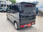 車両画像8