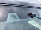 車両画像15