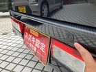 車両画像16