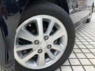 車両画像18