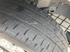 車両画像19