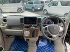 車両画像20