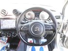 車両画像16