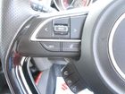 車両画像18