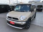 車両画像6