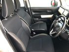 車両画像12
