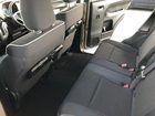 車両画像13