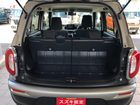 車両画像16