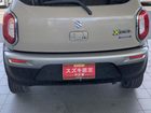 車両画像19