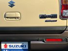 車両画像15