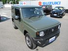 車両画像6