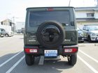 車両画像10