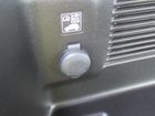 車両画像18
