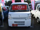 車両画像2