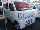 車両画像6
