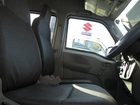 車両画像13