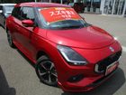 車両画像6