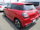 車両画像9