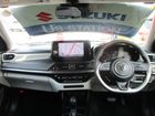 車両画像15