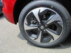 車両画像20