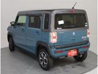 車両画像7